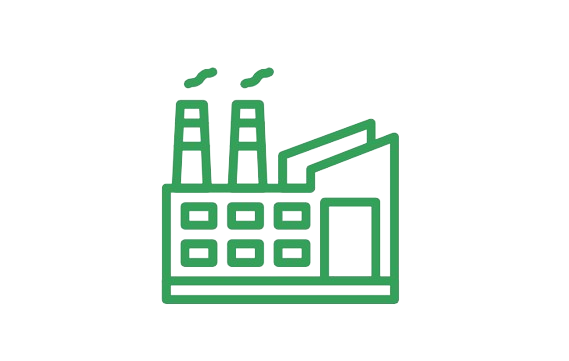 Gestion Integral de Residuos y Reciclaje de aceite usado