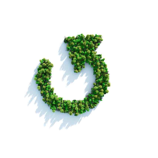 reciclaje de aceite usado reciclaje de aceite usado